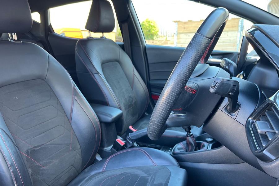 Ford Fiesta Photo autoimg-0d952d01c772510c68fcc887847bfe117d923213.jpg