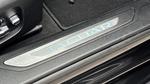 Jaguar XF Photo 22