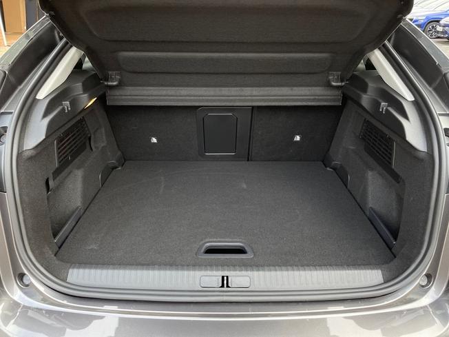 CITROEN C4 Photo 12