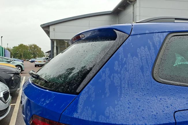 ŠKODA Karoq Photo 21