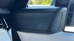 Land Rover Range Rover Sport Photo 23