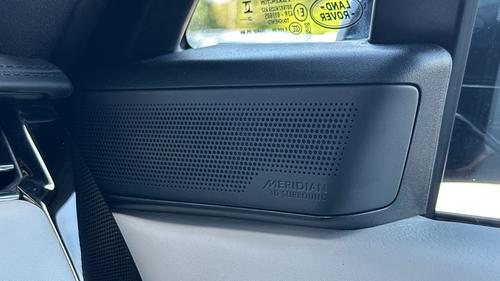 Land Rover Range Rover Sport Photo autoimg-0d99023a699d6281d2cd42c49f37dfb816e433db.jpg