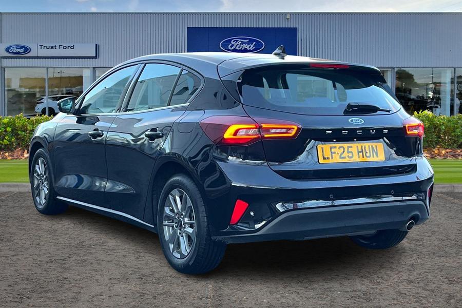 Ford Focus Photo autoimg-0d99ad8027f2db156c53766ee031c269e4641065.jpg