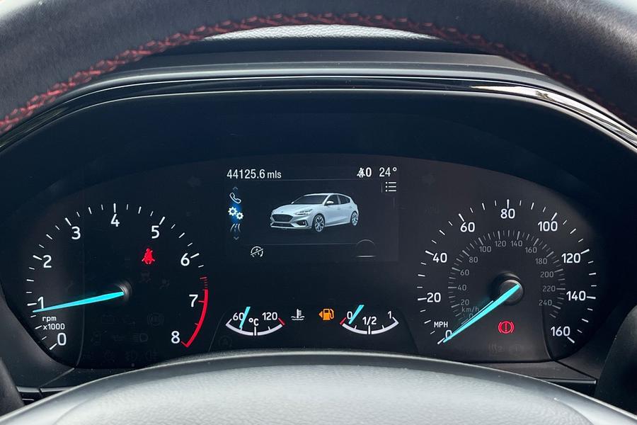Ford Focus Photo autoimg-0d9a57ca4d1142f6616b3723b914bdfbfaa1f84b.jpg