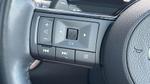 Nissan Qashqai Photo 14