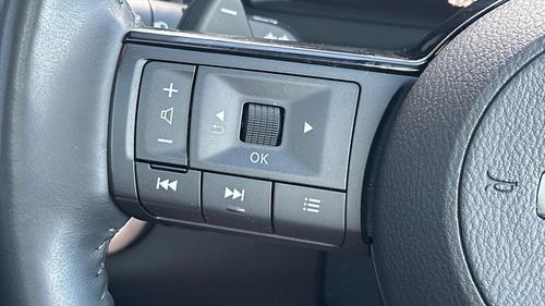 Nissan Qashqai Photo autoimg-0d9a9eec8082d135defc429444194b504c3042aa.jpg