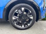 Kia Sportage Photo 6