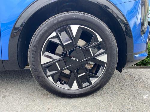 Kia SPORTAGE Photo autoimg-0d9b2c58c1b91f2f507a4c62ceda867d8707d6a7.jpg