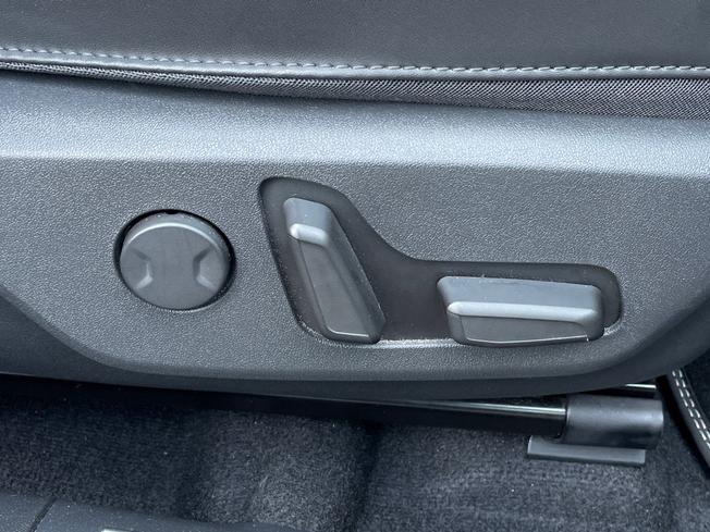 KIA Niro Photo 29