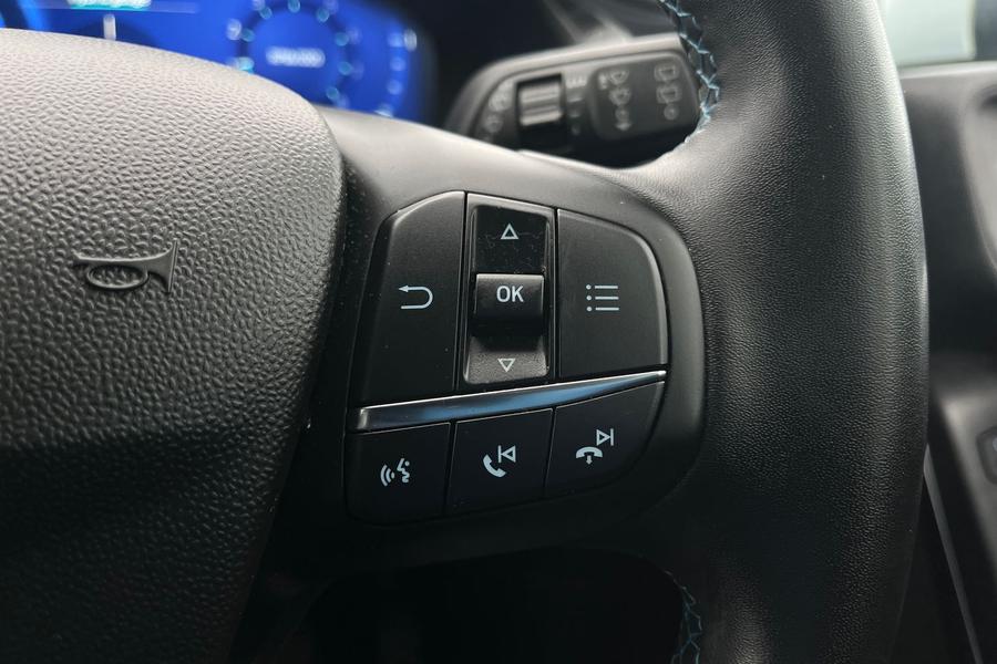Ford Fiesta Photo autoimg-0d9d1c5860dfa7c6638a610a6f1937802ce5eebc.jpg