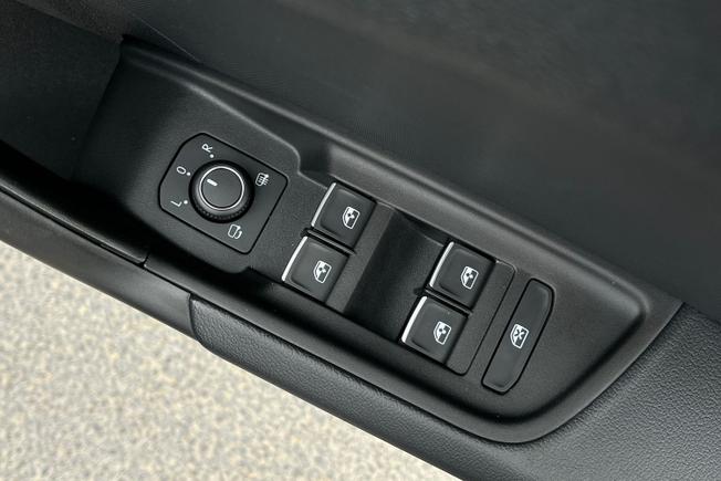 Audi A1 Photo 53