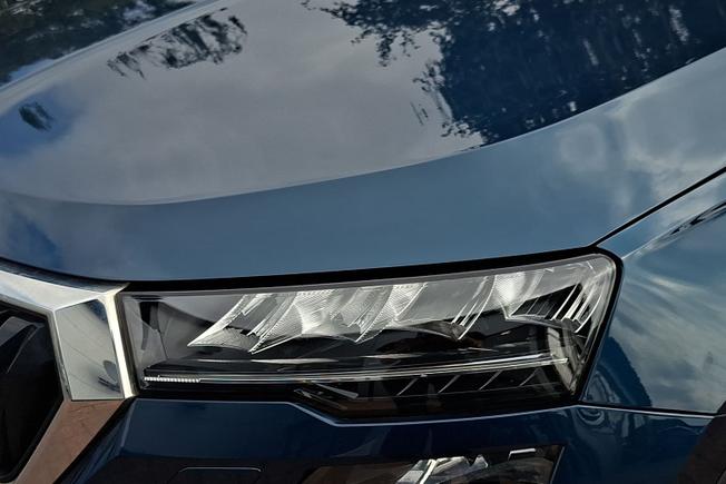 ŠKODA Karoq Photo 19