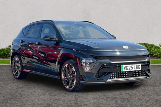 Hyundai KONA Photo autoimg-0d9e286a2005802979022dcd6aa8d091ba0d6dda.jpg