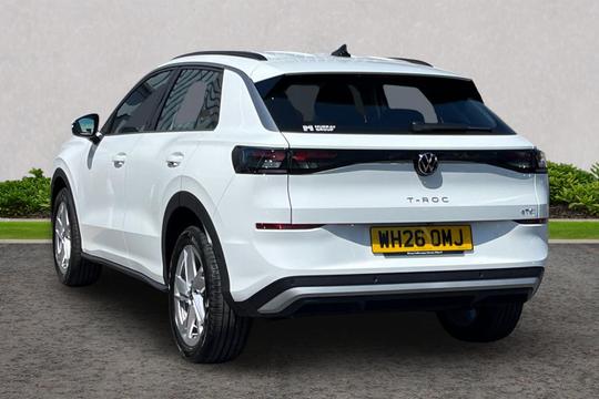 Volkswagen T-roc Photo autoimg-0d9e4351d29da6c7af7a5e6a369a19669e6d21f3.jpg