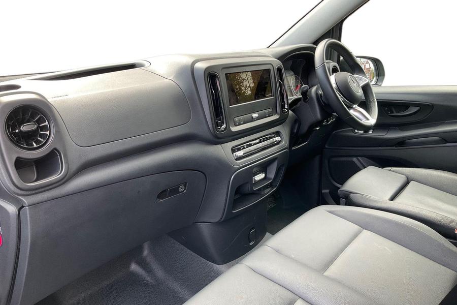 Mercedes-Benz VITO Photo autoimg-0d9e527b5f3429fac0cb566541716d5c011fe0fb.jpg