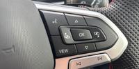 Volkswagen Polo Photo 23