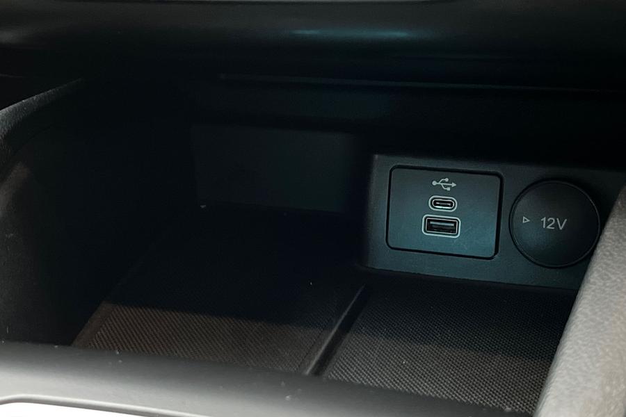 Ford FOCUS Photo autoimg-0d9f0a980712512dce50aa20422ac3dc2a8a017f.jpg