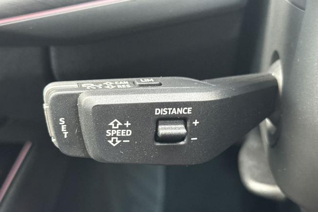 AUDI Q3 Photo 48