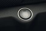 Kia Stonic Photo 46