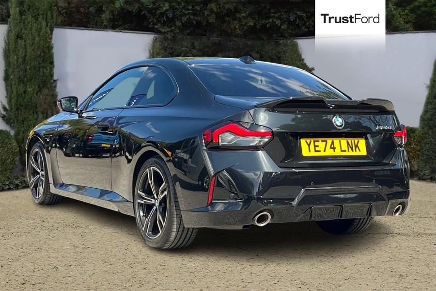 BMW 2 Series Photo autoimg-0da0142c12538e7457d72195544dc18633b02fcc.jpg