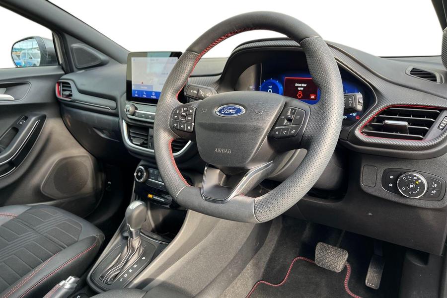 Ford Puma Photo autoimg-0da0367d74ca6e0febe472b6b35ca63289a48c46.jpg