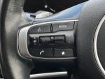 Kia Sportage Photo 15