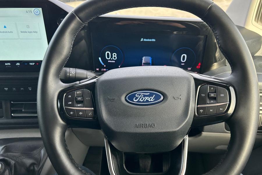 Ford TRANSIT CUSTOM Photo autoimg-0da1d308cf9b51996d6bc52b22b18afed1eed893.jpg