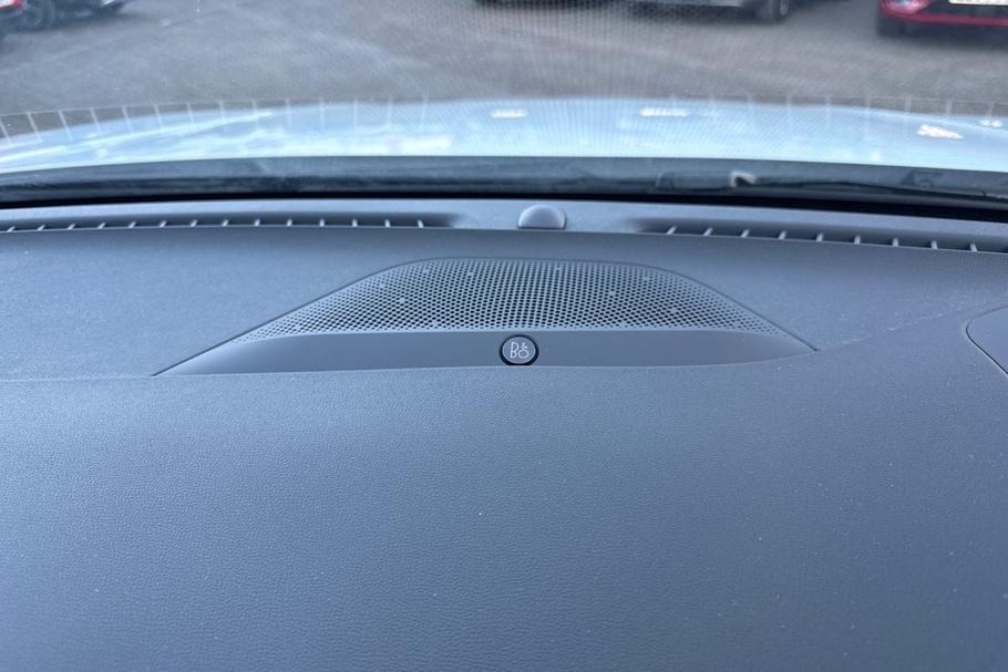 Used Ford FOCUS EF25YBT 25