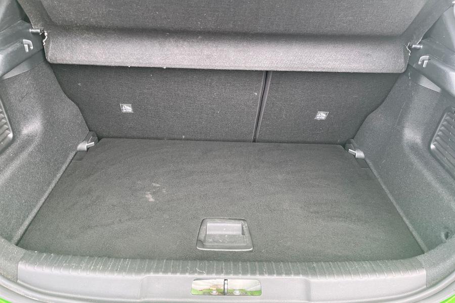 Vauxhall MOKKA Photo autoimg-0da27871f4ed5f1b749f43a7dc7b954fc4d7c086.jpg