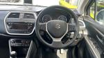 Suzuki SX4 Photo 13
