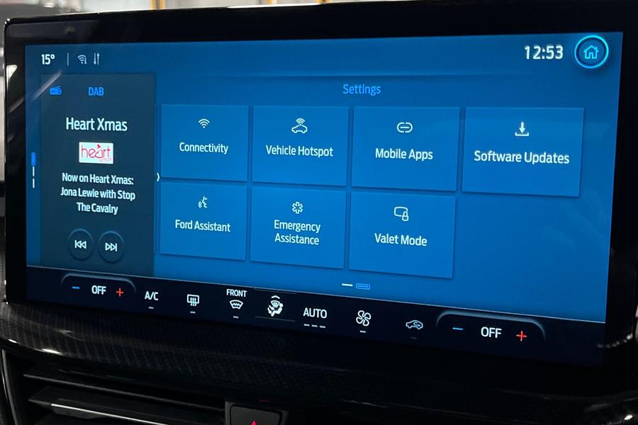 Ford Focus Photo autoimg-0da4773c6c5027b5c6212fb81e8b0492de232f8d.jpg
