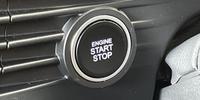 Hyundai BAYON Photo 22