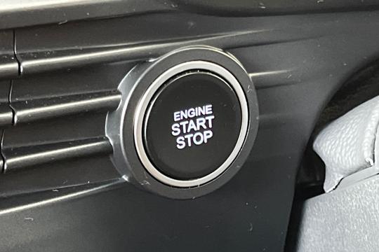 Hyundai BAYON Photo autoimg-0da5b94a42c4d011f12e5c99b317fe98a2160110.jpg