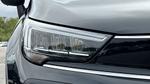 Vauxhall Crossland Photo 17