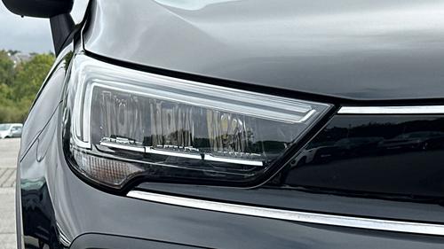 Vauxhall Crossland Photo autoimg-0da5d2a12335adc20b8bd018f286abe6d16d51d2.jpg