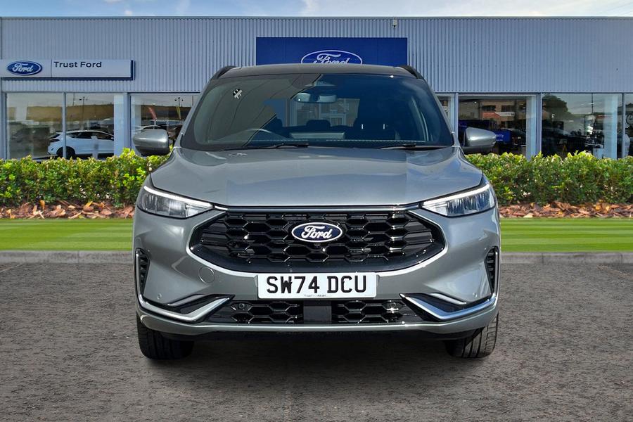 Ford KUGA Photo autoimg-0da7be257f3771c87c174df008b9ebf55a7214be.jpg