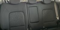 Hyundai ix20 Photo 18