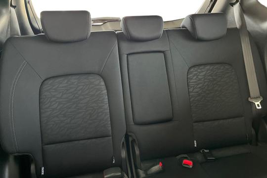 Hyundai ix20 Photo autoimg-0da7c5ba4a6edfaa0b0a8f3cdd9931885045ebda.jpg