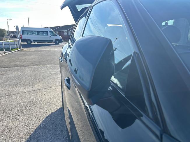 Audi Q5 Photo 59