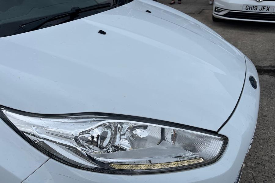Ford FIESTA Photo autoimg-0da82bdbd046e4e032eb961f4c755d5ee25c4948.jpg