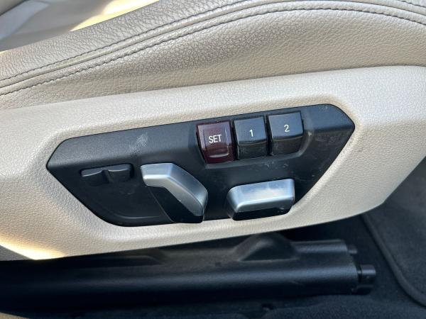 BMW 3 Series Photo autoimg-0da85dbbd993479a7e6c06f23cc75f8aed5eb5f6.jpg
