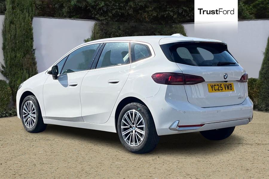 BMW 2 SERIES Photo autoimg-0da8b10917acdfd5bab2eddfa1a0b85fb59c1597.jpg
