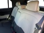 Kia EV3 Photo 11