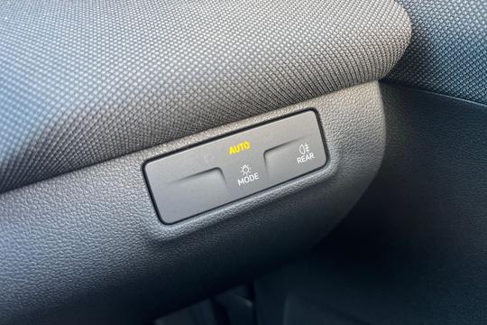 Volkswagen T-roc Photo autoimg-0da8e7679921c6d9bc0d72d3c1ca507098e5b612.jpg