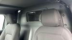 Land Rover Defender Photo 3