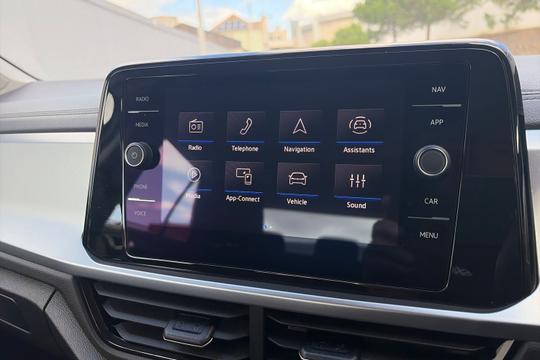 Volkswagen T-roc Photo autoimg-0daa9389c1634a3f1b43a1a4c9bd86c4bf20e1a8.jpg