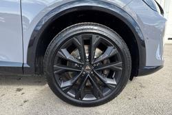 CUPRA Formentor Photo 5