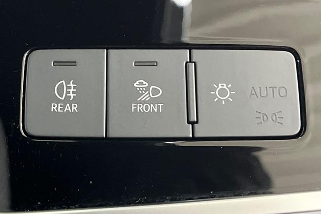 AUDI A6 Avant Photo 24