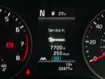 Kia Rio Photo 52