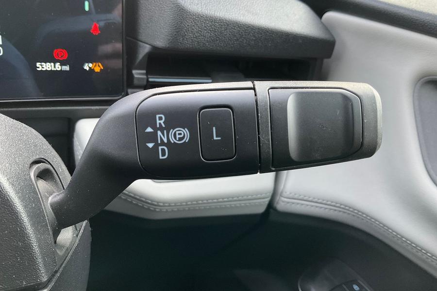 Ford Puma Gen-E Photo autoimg-0dacfabd4f25649c8afc3e77848ad815a22a6524.jpg